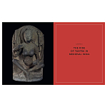 Книга Tantra: Enlightenment to Revolution варинант исполнения - 5 | Loft Concept в Брянске