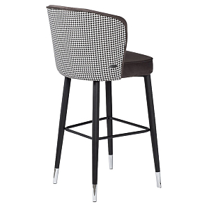 Барный стул Egbert Bar Stool