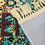 Ковер Seletti Diversity варинант исполнения - 1 | Loft Concept в Брянске