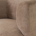 Кресло Rolk Tim варинант исполнения - 3 | Loft Concept в Брянске