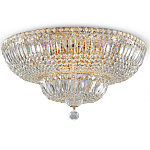 Люстра потолочная Wundex goo варинант исполнения - 1 | Loft Concept в Брянске