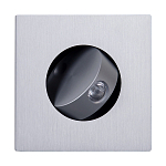 Бра Silver Chelsom Limited варинант исполнения - 2 | Loft Concept в Брянске