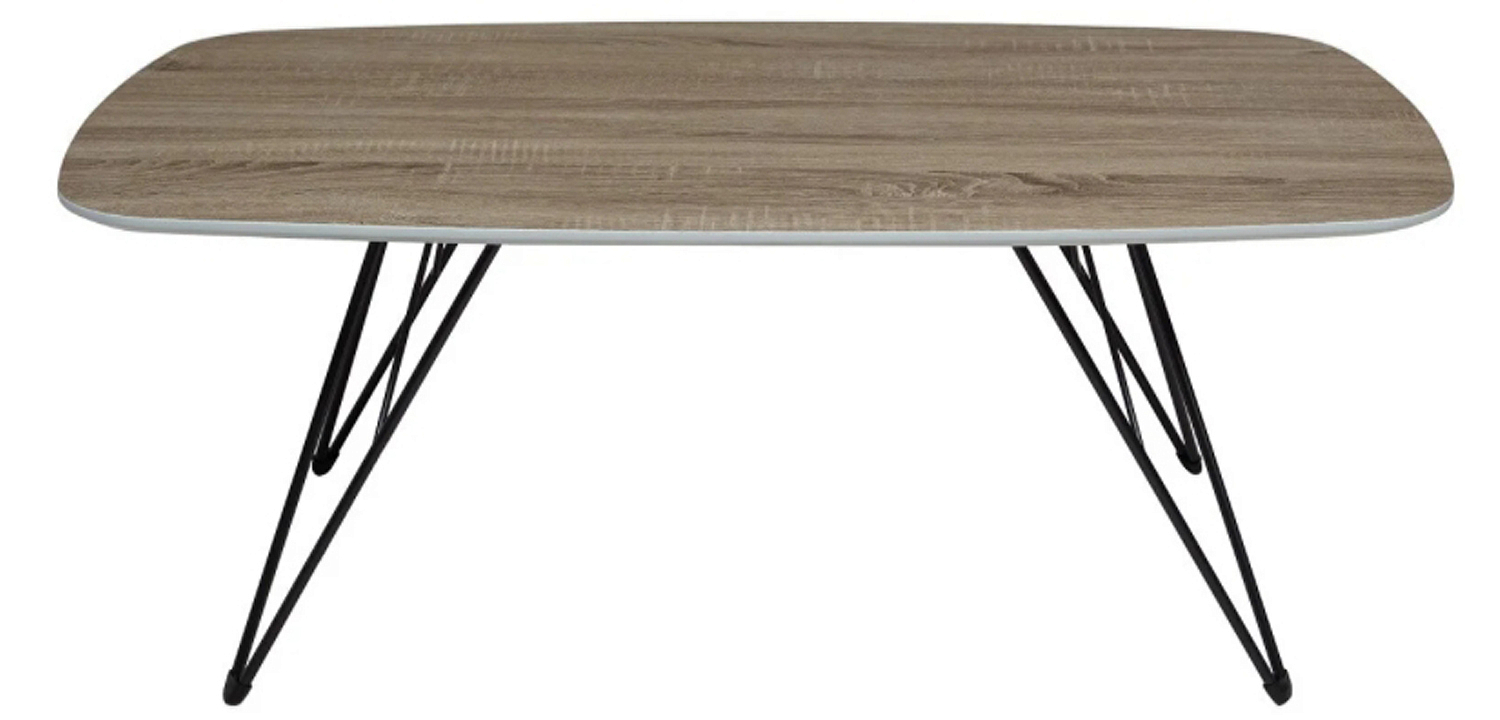 Кофейный стол Norwood Coffee Table Кофейный стол Norwood Coffee Table - Loft-Concept в Брянске