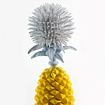 Украшение для интерьера Желтый фрукт Pandora Tropical Fruit 18 варинант исполнения - 1 | Loft Concept в Брянске