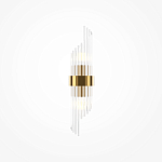 Бра Light gradation варинант исполнения - 3 | Loft Concept в Брянске