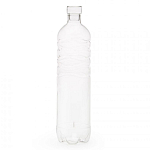 Бутылка Seletti Estetico Quotidiano Large варинант исполнения - 3 | Loft Concept в Брянске