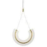 Подвесной светильник Canary Mimans варинант исполнения - 1 | Loft Concept в Брянске