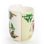 Кружка Seletti Anastasia варинант исполнения - 3 | Loft Concept в Брянске