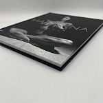 Коллекционная редкая книга Madonna: Nudes + by Martin H.M. Schreiber 2017 Букинистика варинант исполнения - 3 | Loft Concept в Брянске