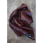 Панно «Drop» варинант исполнения - 1 | Loft Concept в Брянске