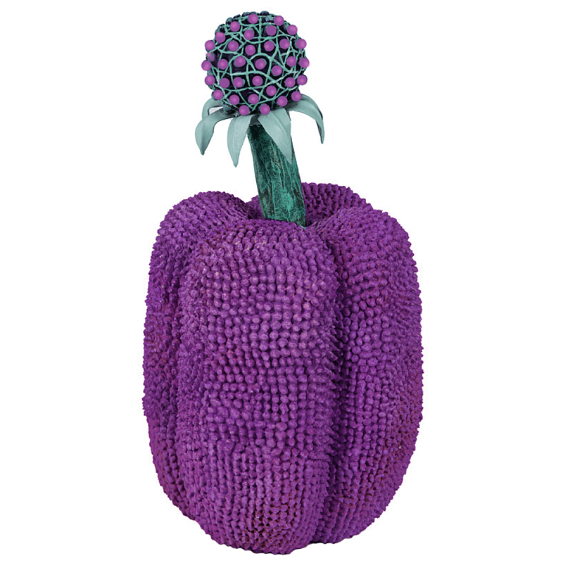 Фиолетовый Экзотический фрукт Violet Pandora Exotic Fruit 45 Пурпурно-фиолетовый Фиолетовый Экзотический фрукт Violet Pandora Exotic Fruit 45 Пурпурно-фиолетовый в Брянске | Loft Concept