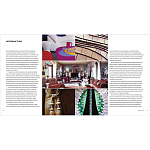 Книга The Iconic Interior: 1900 to the Present варинант исполнения - 4 | Loft Concept в Брянске