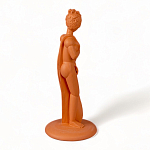 Статуэтка Seletti Venere варинант исполнения - 5 | Loft Concept в Брянске