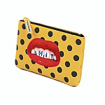 Кошелек Seletti Shit варинант исполнения - 1 | Loft Concept в Брянске