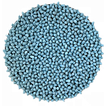 Панно "Аквамарин" варинант исполнения - 1 | Loft Concept в Брянске