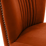 Кресло Harper Armchair варинант исполнения - 2 | Loft Concept в Брянске