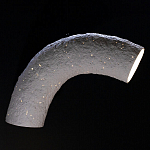 Светильник Barashek варинант исполнения - 1 | Loft Concept в Брянске