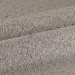 Мебельная ткань Букле 140 см T2-207 варинант исполнения - 1 | Loft Concept в Брянске