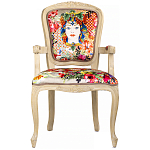 Кресло Protugea Lux варинант исполнения - 1 | Loft Concept в Брянске