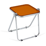 Столик складной Fresh варинант исполнения - 7 | Loft Concept в Брянске