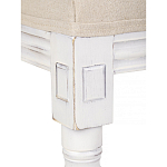 Стул French Beige Dog варинант исполнения - 7 | Loft Concept в Брянске