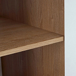 Шкаф с принтом Kario варинант исполнения - 4 | Loft Concept в Брянске