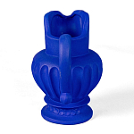Кувшин Seletti Caraffe Blue варинант исполнения - 2 | Loft Concept в Брянске