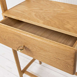 Этажерка Poyo варинант исполнения - 2 | Loft Concept в Брянске