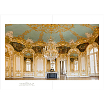 Книга East Asian Aesthetics and the Space of Painting in Eighteenth-Century Europe варинант исполнения - 4 | Loft Concept в Брянске