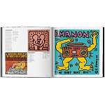 Art Record Covers варинант исполнения - 5 | Loft Concept в Брянске