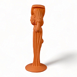 Статуэтка Seletti Ercole варинант исполнения - 2 | Loft Concept в Брянске