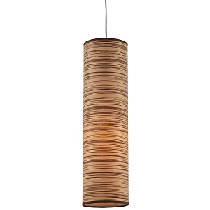Подвесной светильник Straws Pendant Light