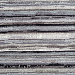 Мебельная ткань Шенилл 140 см Т3-39 варинант исполнения - 1 | Loft Concept в Брянске