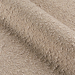 Мебельная ткань Noble Букле Бежевый N 1192 варинант исполнения - 1 | Loft Concept в Брянске