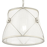 Подвесной светильник Murati варинант исполнения - 1 | Loft Concept в Брянске