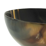 Салатник Bowl Horn With Foot D13 варинант исполнения - 2 | Loft Concept в Брянске