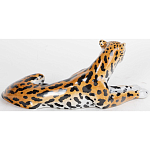 Фигурка Good Leo варинант исполнения - 4 | Loft Concept в Брянске