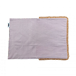 Салфетка под приборы Seletti Zirma варинант исполнения - 1 | Loft Concept в Брянске