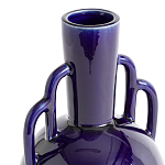 Ваза декоративная из фаянса Brighter than the Stars варинант исполнения - 3 | Loft Concept в Брянске