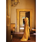 Книга Federico Forquet Conceived A Magical World of Fashion, Gardens, and Interiors варинант исполнения - 2 | Loft Concept в Брянске