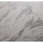 Стол обеденный прямоугольный керамический Ceramic Dining Table варинант исполнения - 6 | Loft Concept в Брянске