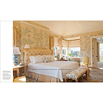 Альбом для дизайнеров The Art of Gracie: Handpainted Wallpapers, Timeless Rooms варинант исполнения - 7 | Loft Concept в Брянске