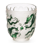 Набор стаканов Seletti Aglaura варинант исполнения - 2 | Loft Concept в Брянске