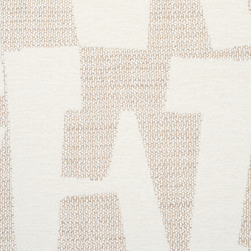 Мебельная ткань Tsauri бежевый Шенилл 140 см N 1023 Серо-бежевый в Брянске | Loft Concept 