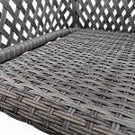 Стул плетеный  Wicker Durable Stool варинант исполнения - 7 | Loft Concept в Брянске