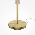 Настольный светильник Lira Е27 варинант исполнения - 3 | Loft Concept в Брянске