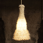 Светильник Acus варинант исполнения - 2 | Loft Concept в Брянске