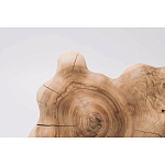 Панно «Gravity» варинант исполнения - 3 | Loft Concept в Брянске