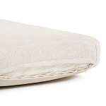 Диван двухместный садовый  Rest Garden варинант исполнения - 6 | Loft Concept в Брянске