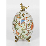 Фигурка Designer Egg варинант исполнения - 3 | Loft Concept в Брянске